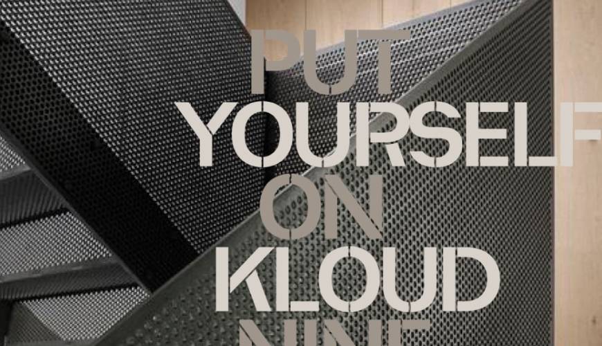 清水河县VI设计公司哪家好？