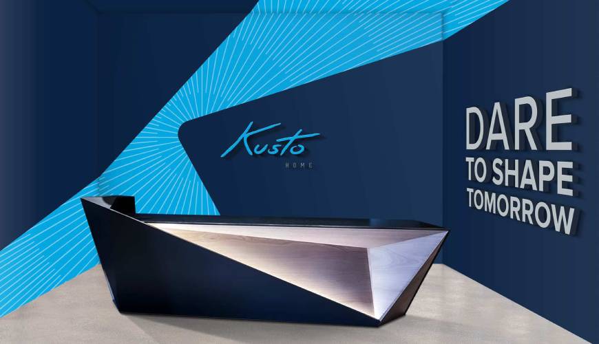 清水河县VI设计公司对于医疗品牌改革的力量