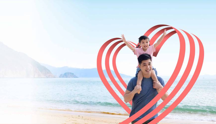 清水河县VI设计更改营业名称的8个理由