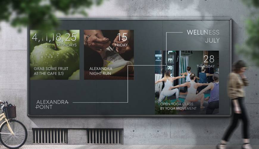 清水河县VI设计公司如何进行品牌审核