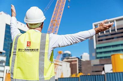 品牌VI设计：解锁清水河县企业品牌价值的核心密钥