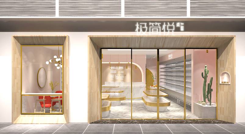 清水河县企业VI设计：解锁品牌差异化竞争的关键密码