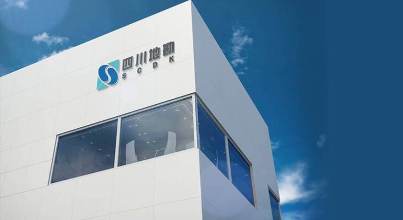 清水河县VI设计：城市品牌崛起的核心引擎