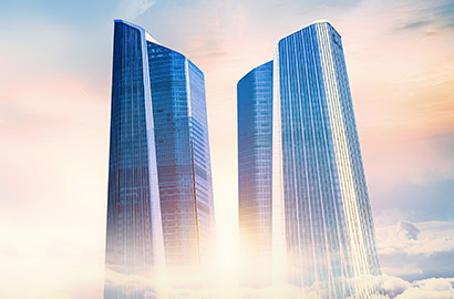 解码清水河县VI设计：城市与企业品牌崛起的核心密码