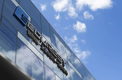 清水河县VI设计公司：定制化服务，适配企业多元发展需求