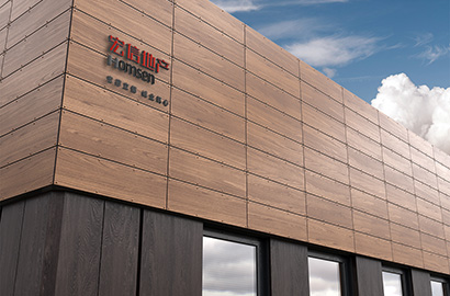 整套VI设计：筑牢清水河县企业品牌发展的长效根基